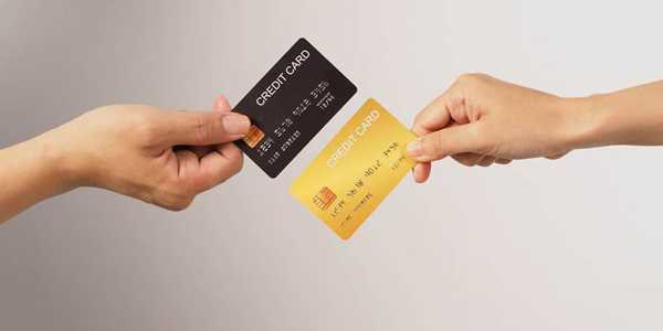 How to Use 0% Balance Transfer Credit Cards to Save Money