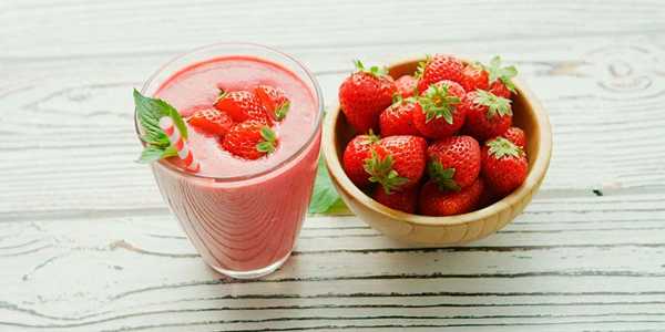 Tasty Smoothie Recipes for Weight Loss & Energy (Easy & Healthy!)