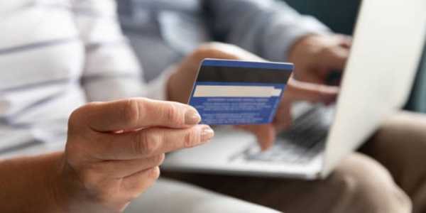 Avoiding Foreign Transaction Fees: A Traveller's Guide