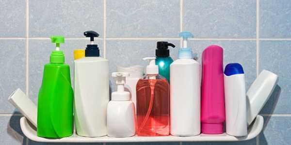 Best Travel-Sized Toiletries for Every Trip