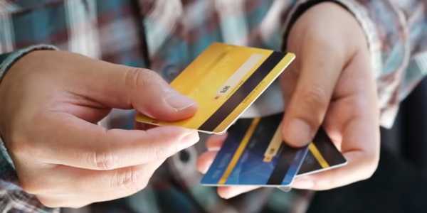 How To Compare Credit Card Balance Transfer Offers