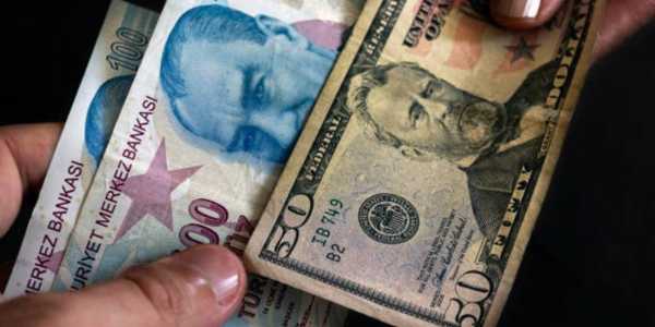  Best Ways to Exchange Currency Without Losing Money