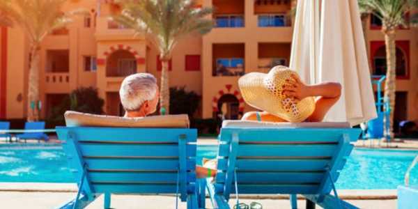 Best All-Inclusive Resorts for Every Budget