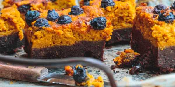  Gluten-Free Vegan Cookie Recipes You'll Put On Repeat