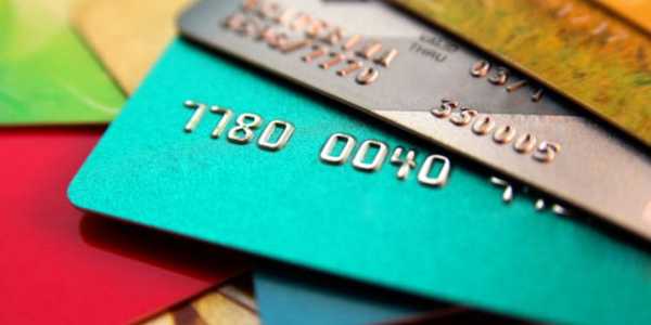 Best Credit Cards For First-Time Applicants (No Credit History)
