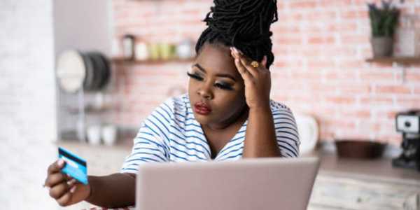 7 Ways To Negotiate Credit Card Fees (Successfully!)